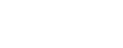 BMIT Logo White