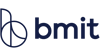 BMIT Logo