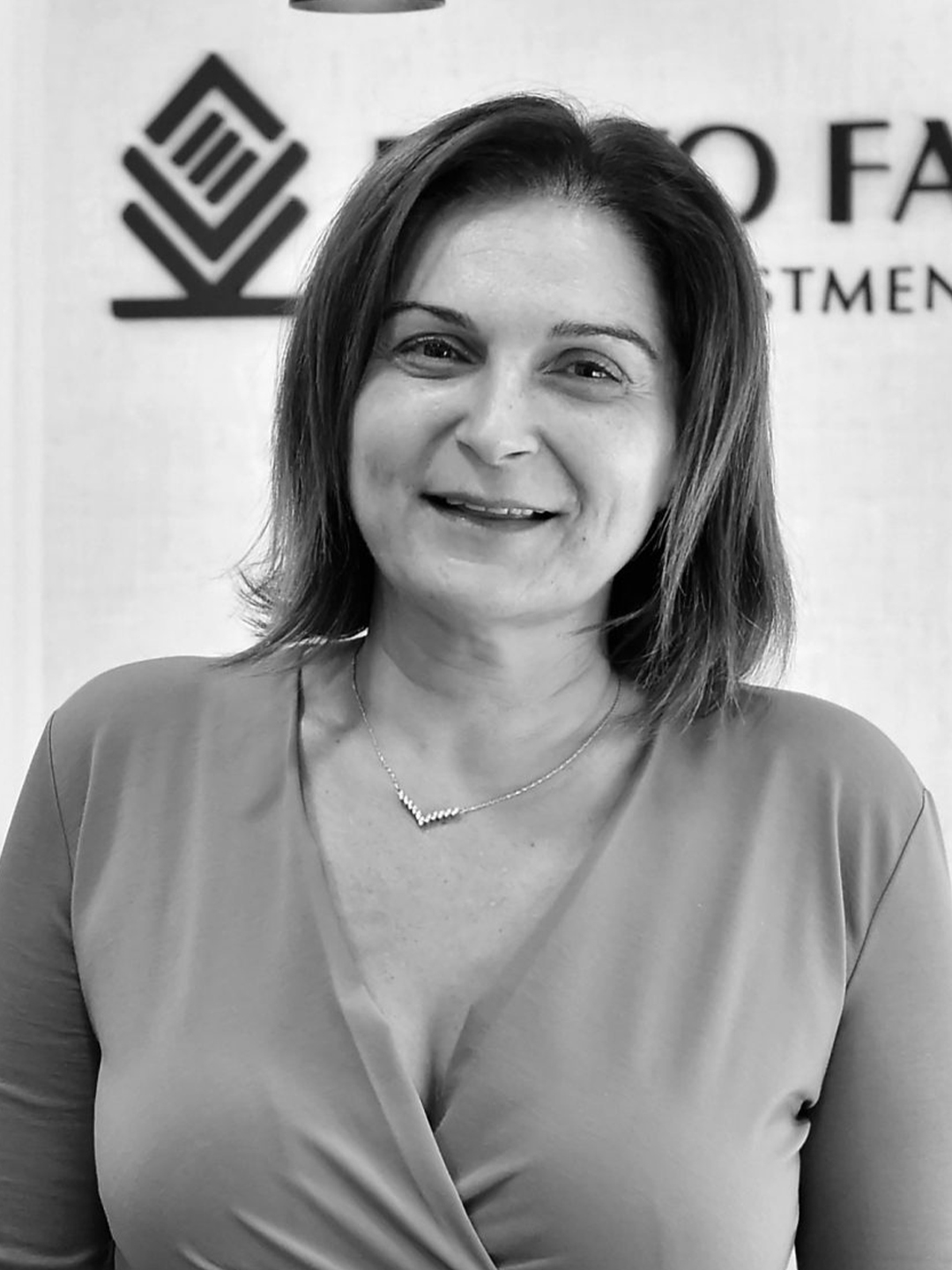 Claudia Rausi- BMIT Perspectives Fireside Chat