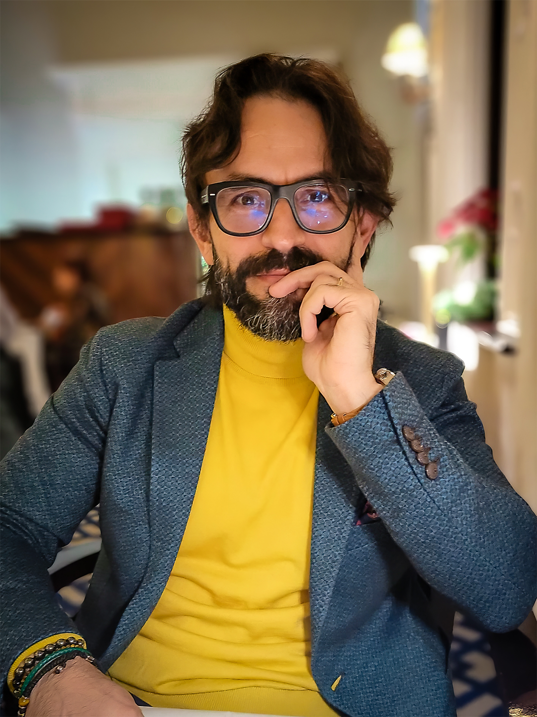 Ian Gauci - BMIT Perspectives Fireside Chat copy