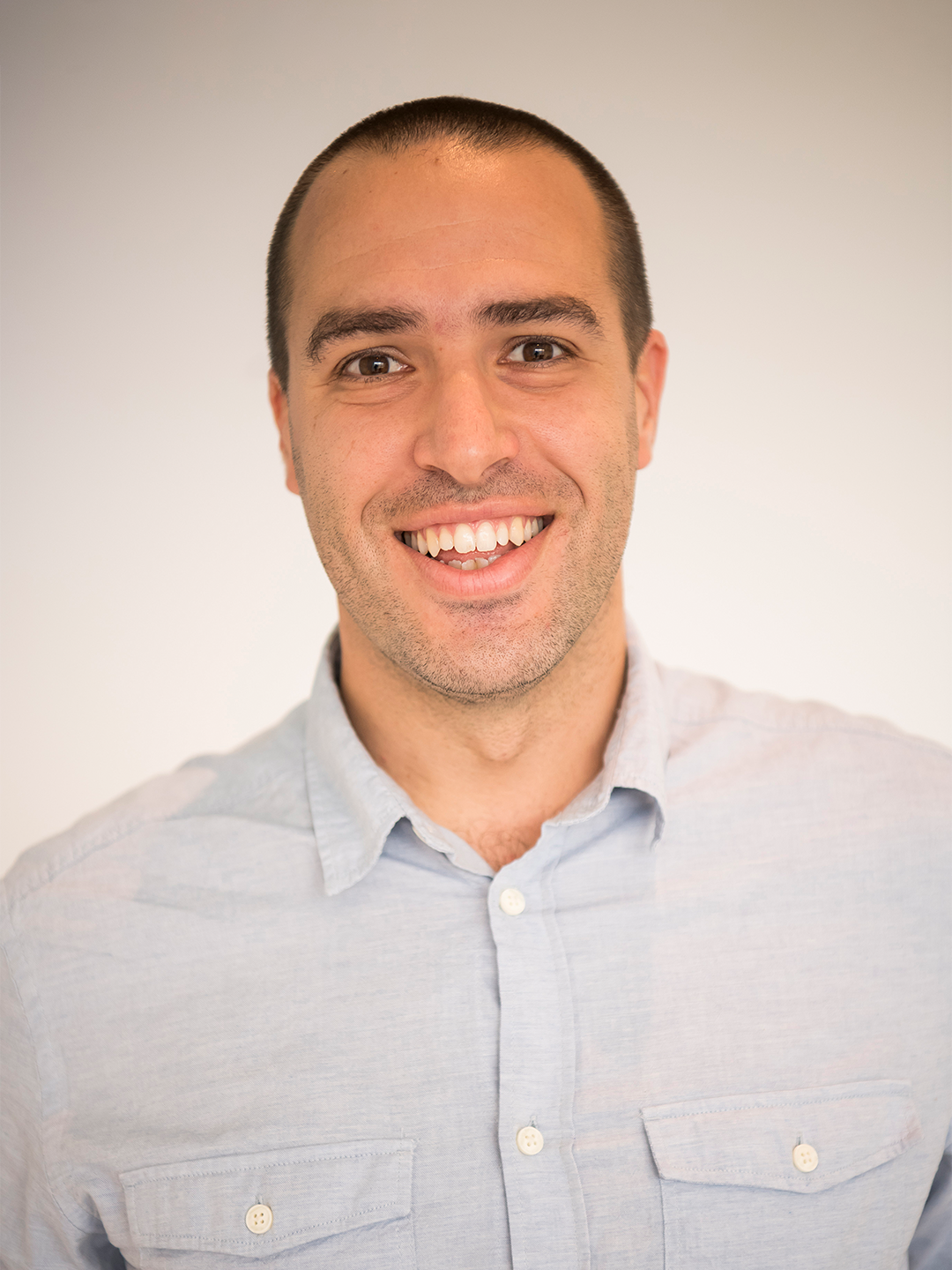 Ivan Galea - BMIT Perspectives copy