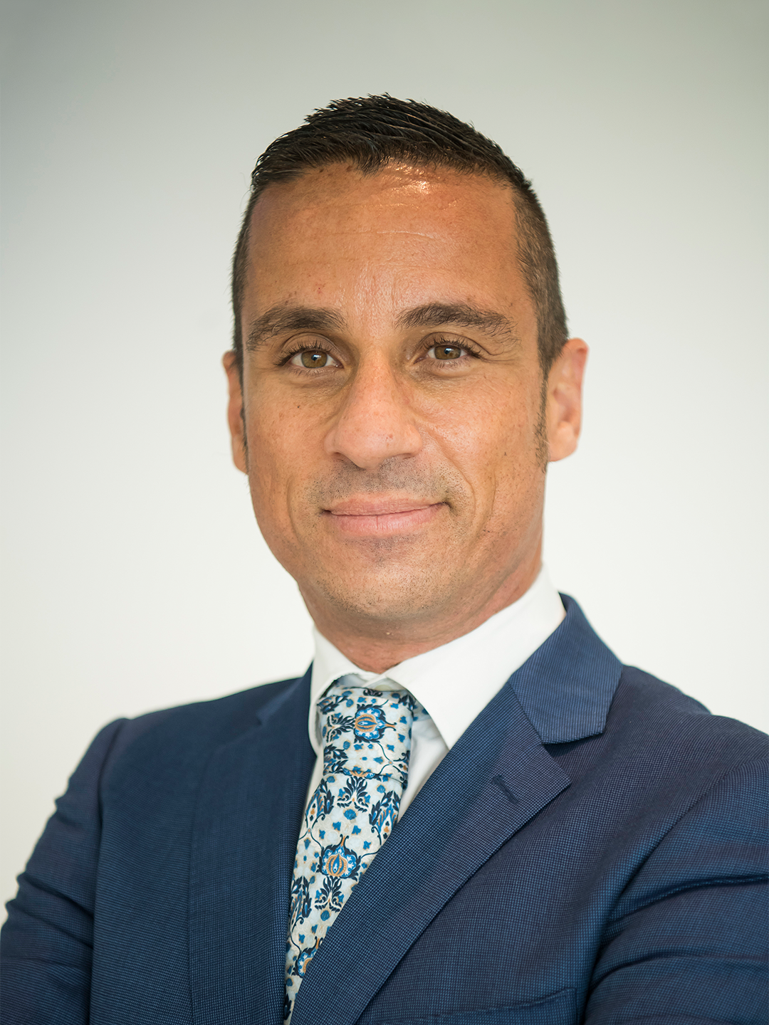 Nick Tonna- BMIT Perspectives copy 2