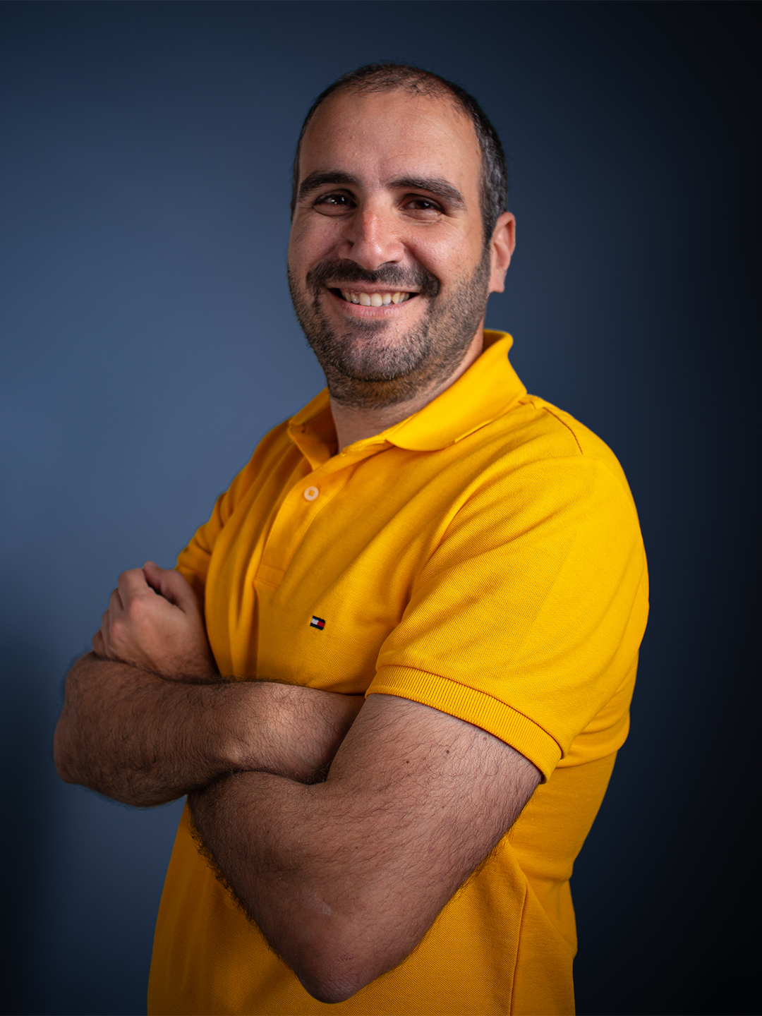 Sean Cohen - BMIT Perspectives copy