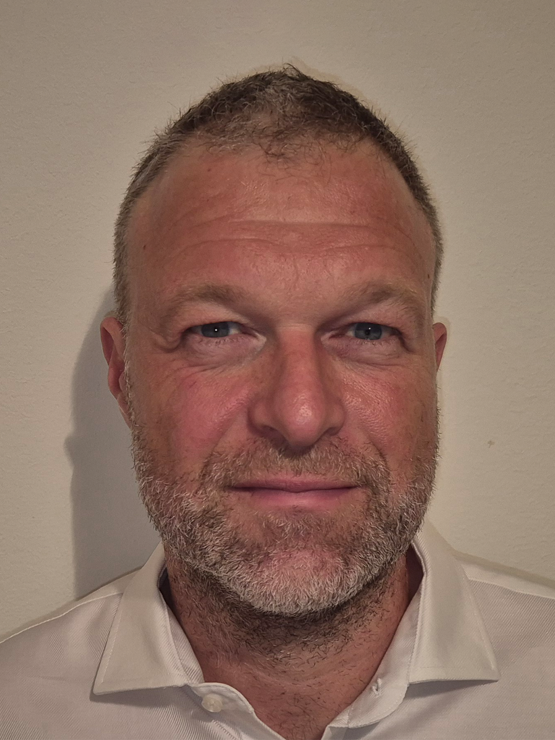 Vlaho Jemin - BMIT Perspectives