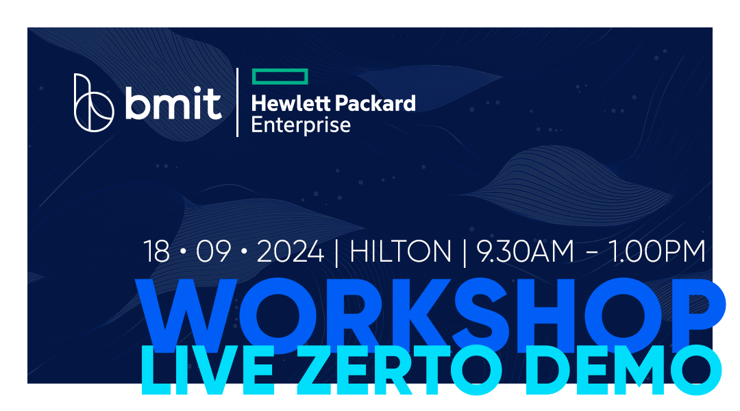 Artwork-HPEWorkshopNew Artwork-HPEWorkshopNew